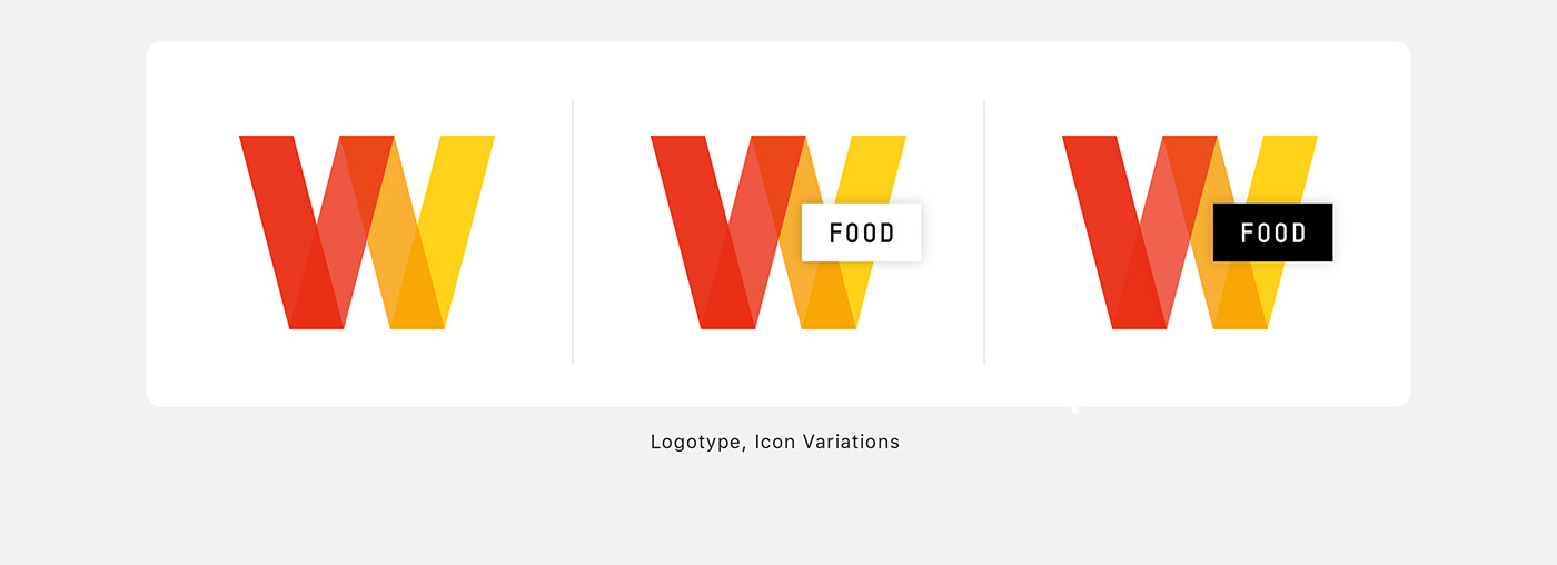 Brand Design branding  Corporate Identity identity Logo Design rebranding typography   visual identity