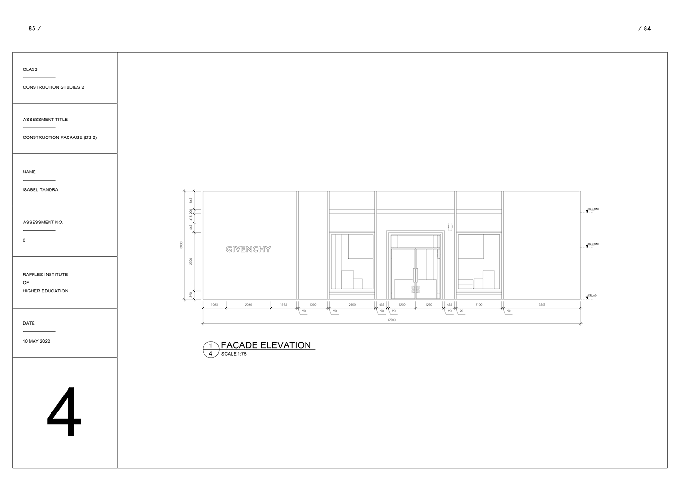 interior design  Interior Architecture design 3D SketchUP visualization Render Interior vray render