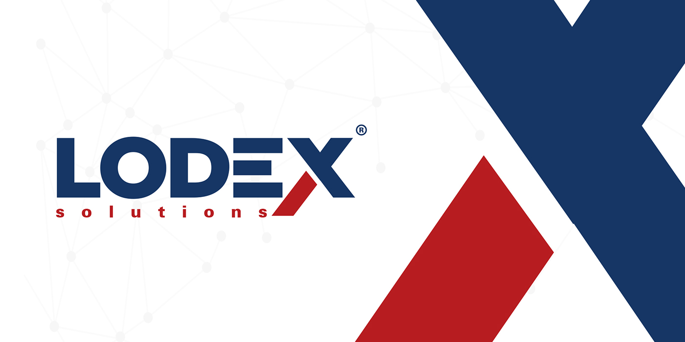 Lodex Solutions