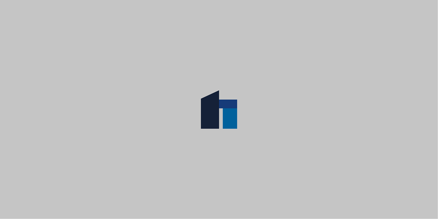logo logofolio brand portfolio