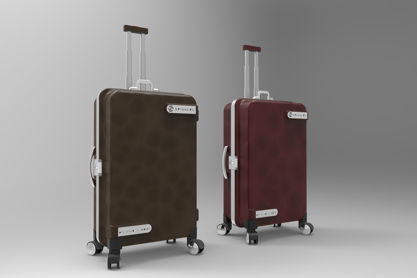 Acccesories bag branding  fashiondesign industrialdesign luggage productdesign Travel