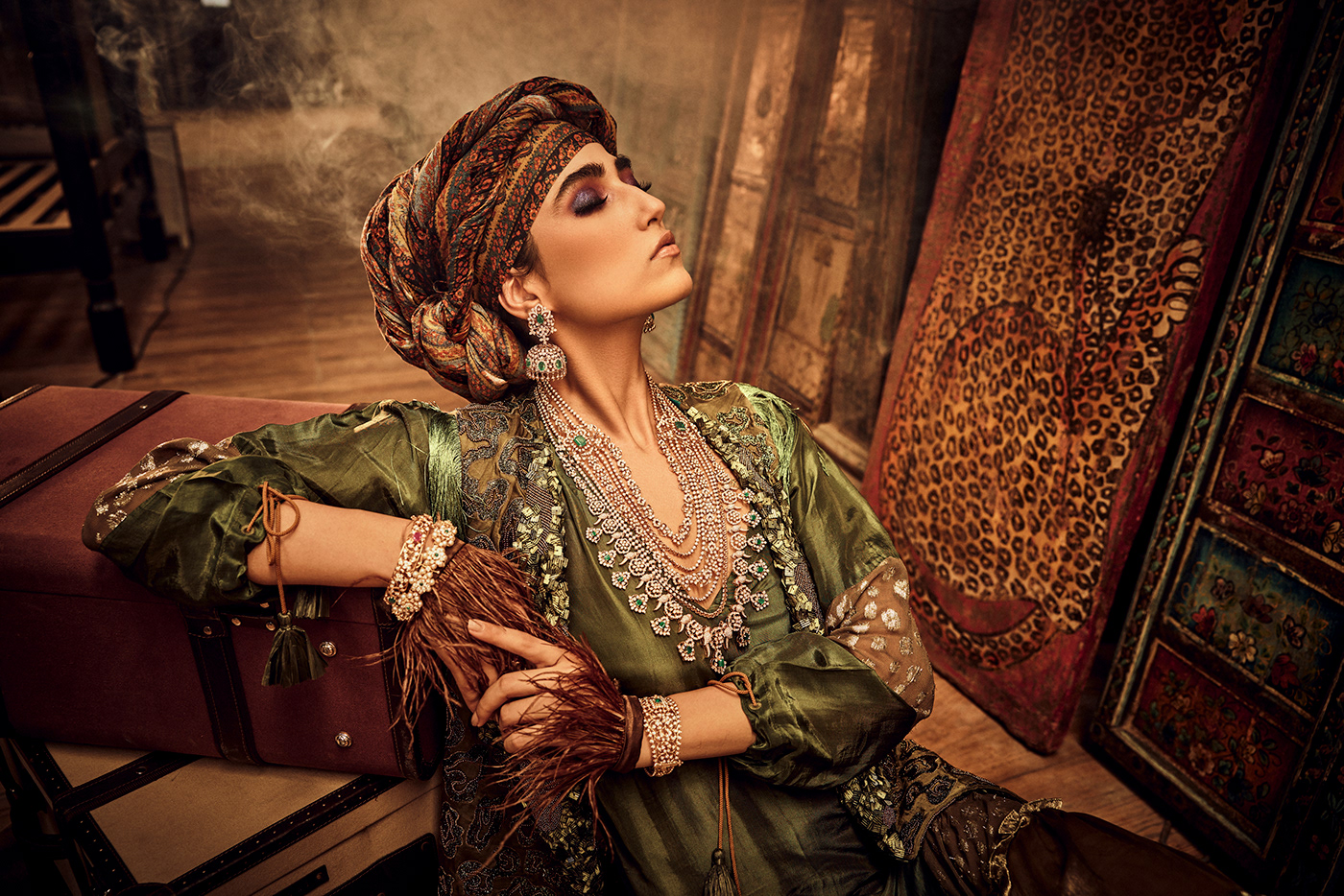 jewelry Jewellery Fashion  Photography  photoshoot photographer editorial Canon India art