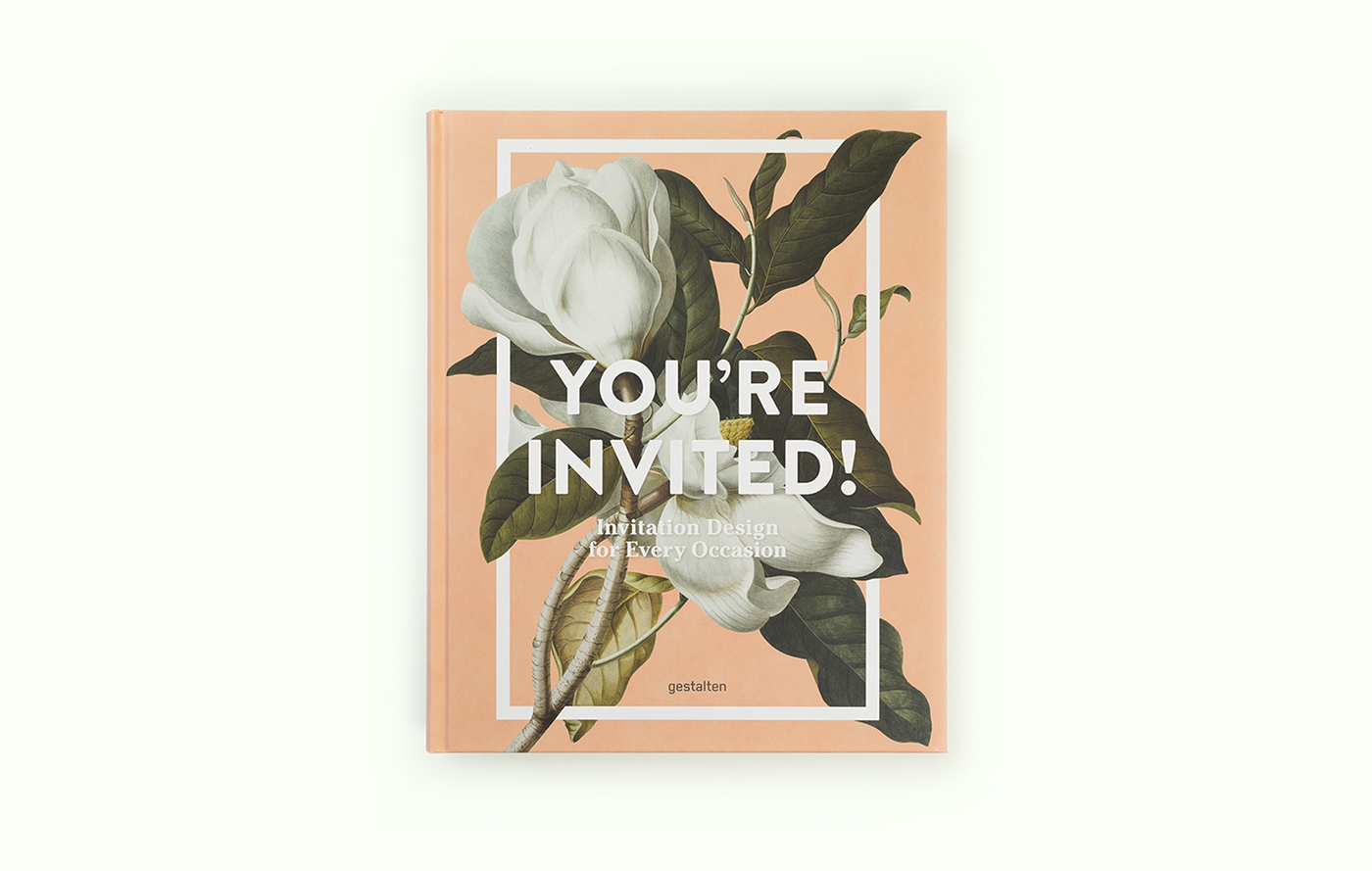 Invitation stationary invitation design wedding ILLUSTRATION  HAND LETTERING paperart