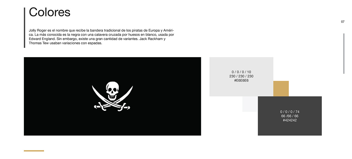 badge football kit logo pirates shirts soccer brand identity colors game