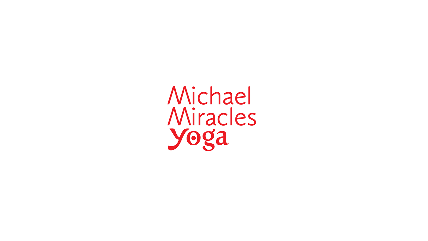 Yoga Personal Brand branding  brand identity Identity System logo Yoga Logo  Web Design  Yoga Website Brand System