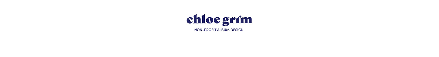 Album Cover Design Album design graphic design  illusration non-profit Project protect sharks merch design merchendise design