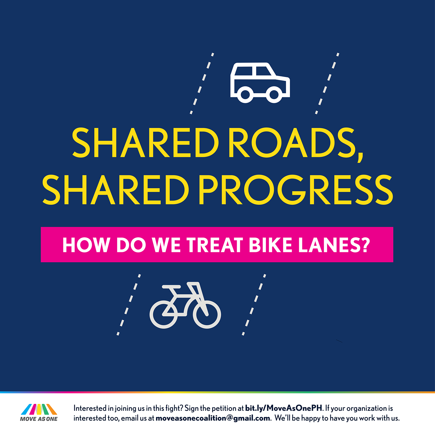 bicycle lane Bike lanes mobility urban planning
