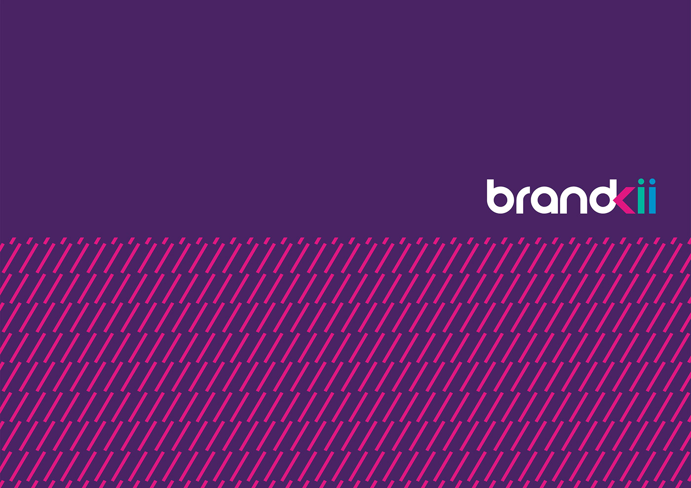brand identity branding  corporate Logo Design modern professional