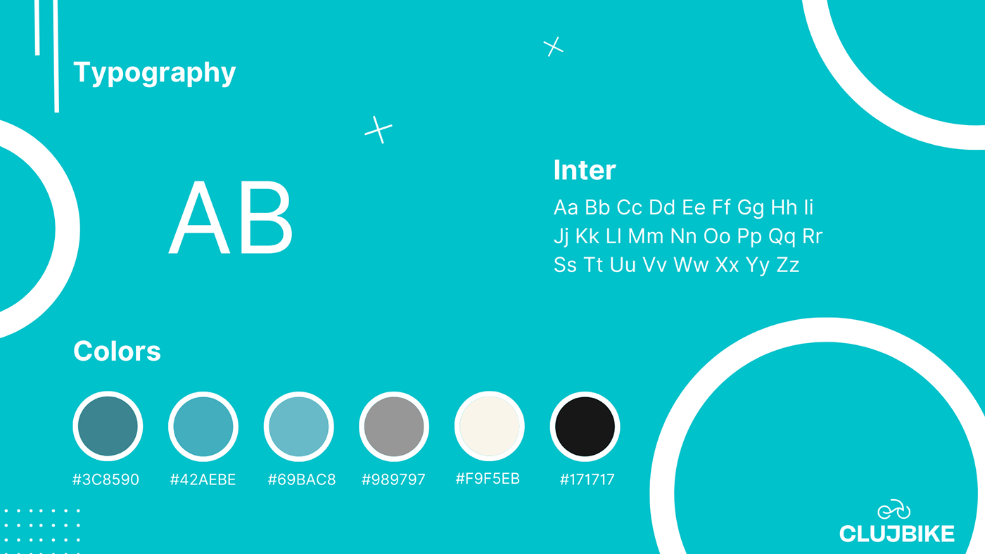 app design Figma Illustrator Logo Design ui design UI/UX UX design visual identity