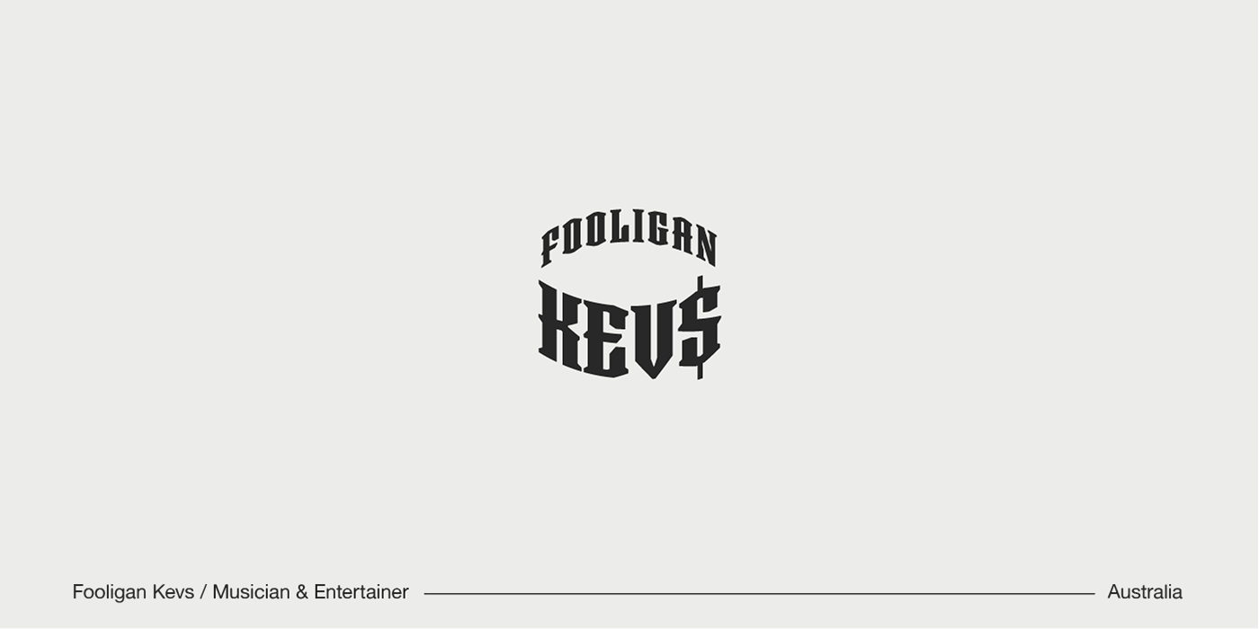 Advertising  branding  design logo logofolio Logotype marks typography   visual identity