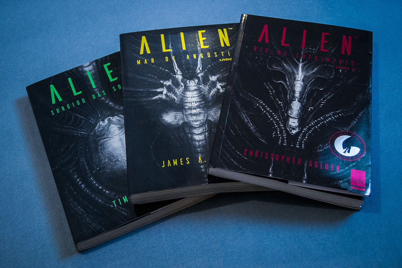 alien Bookdesign cover graphic design  ripley Ridley Scott sci-fi science fiction Cyberpunk H. R. Giger