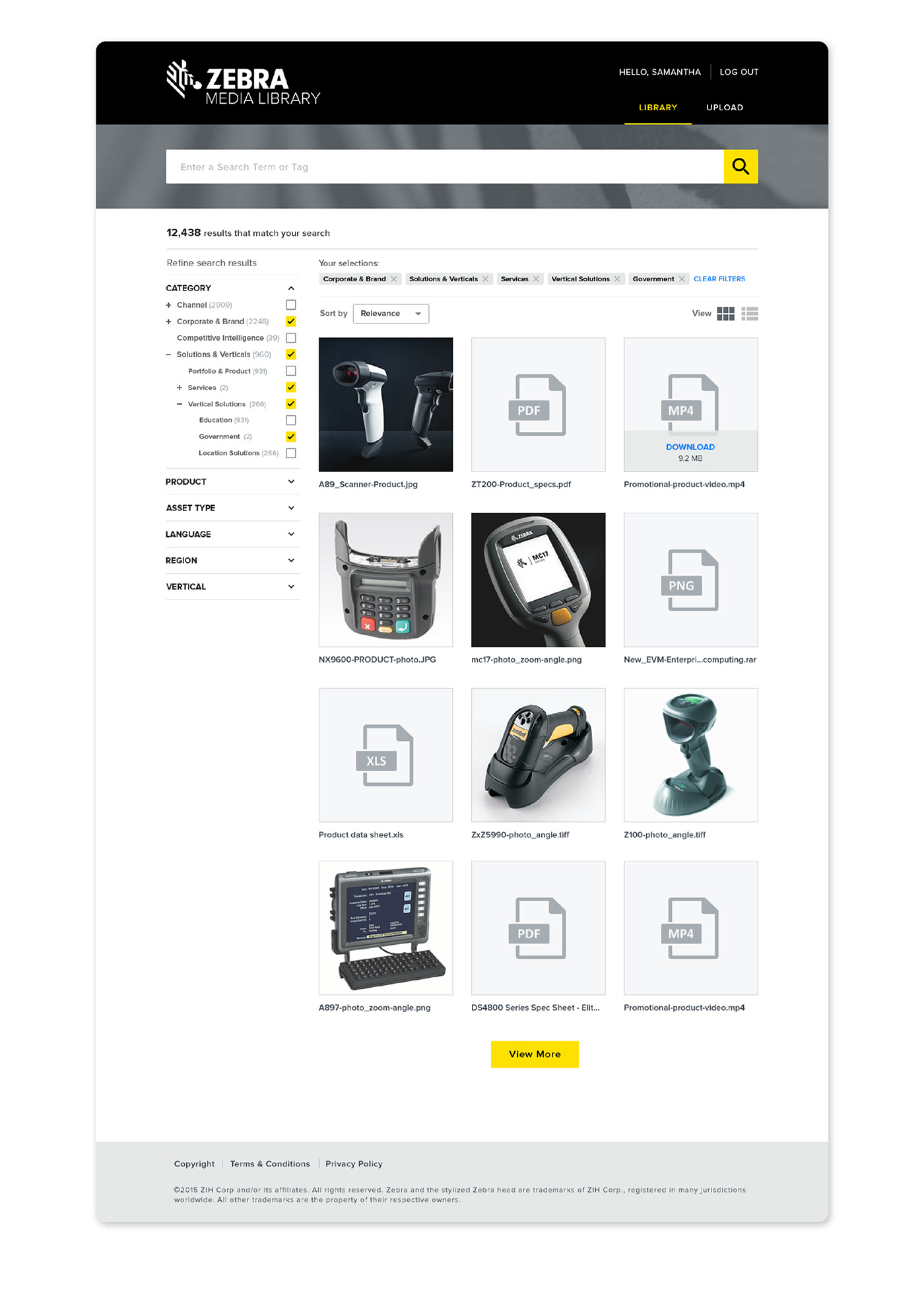 product design  UI ux Web application app