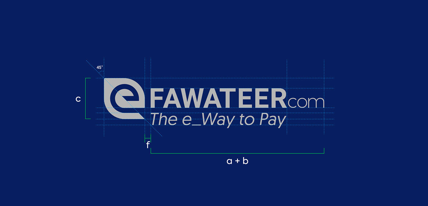 eFAWATEERCOM electronic epayments madfoatcom payments