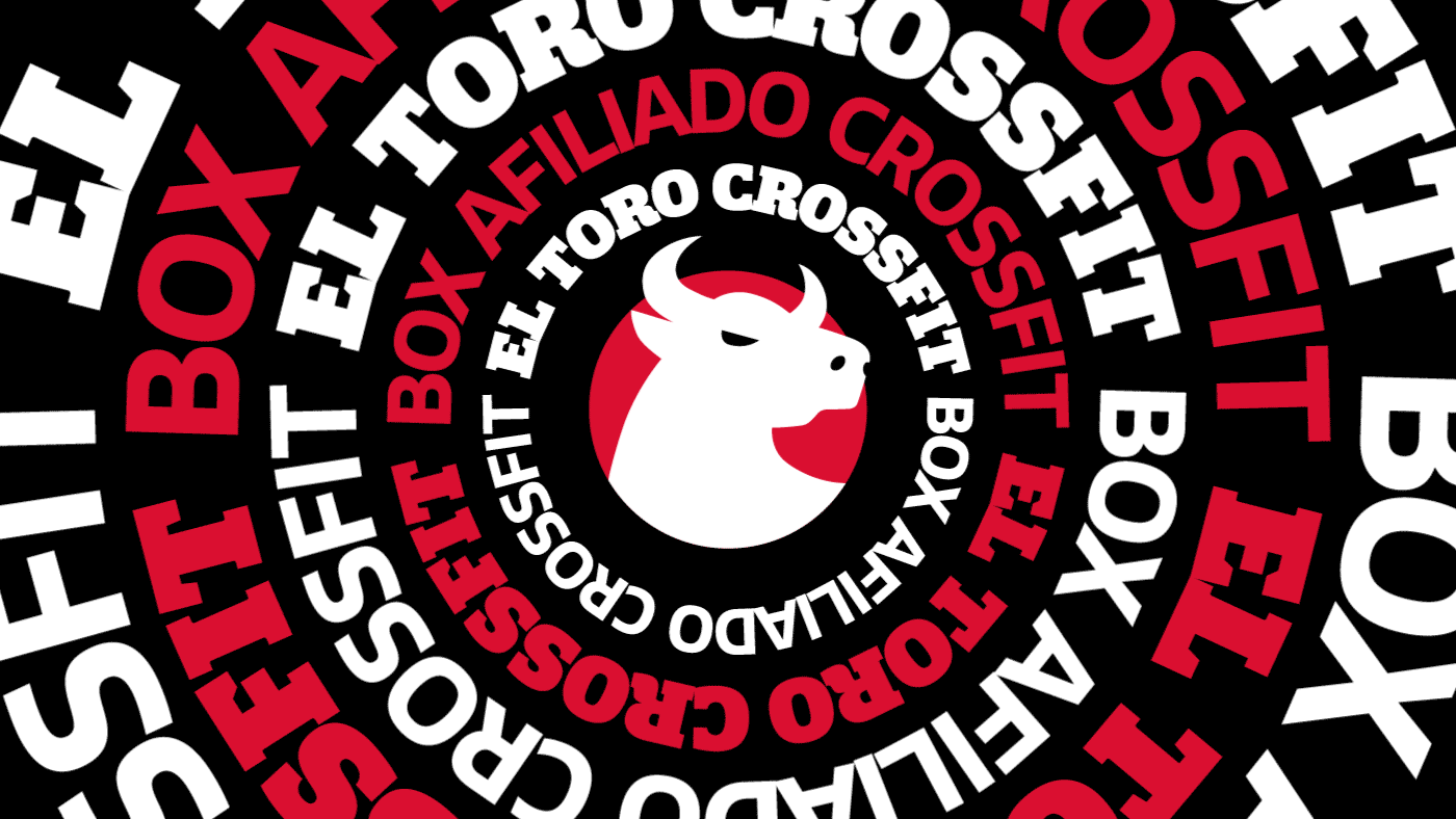 El Toro CrossFit, CrossFit Affiliate from Brazil
