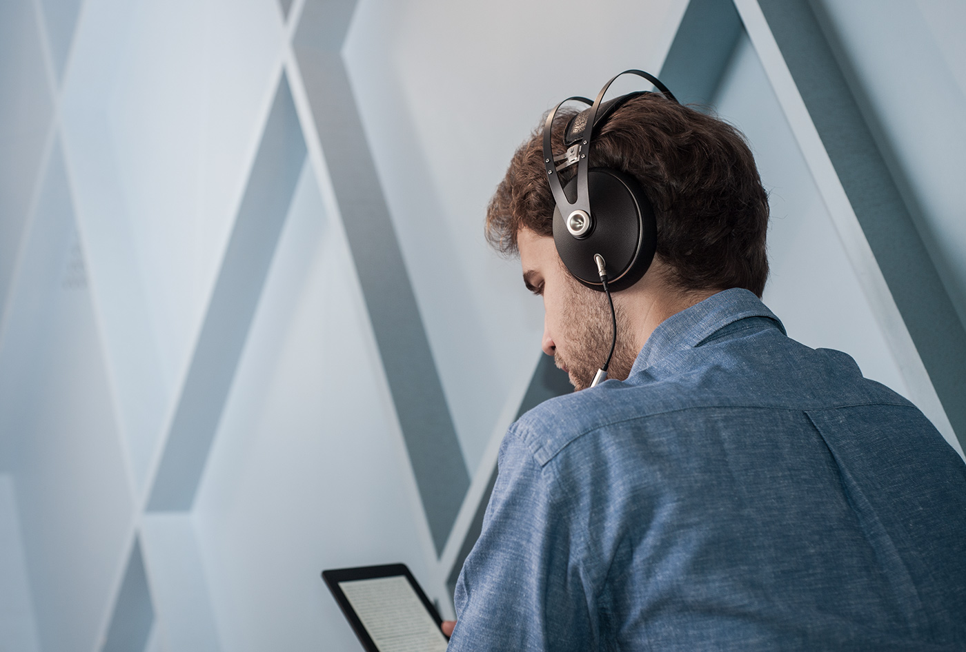 headphones NEO classics meze HIFI head-fi audiophile