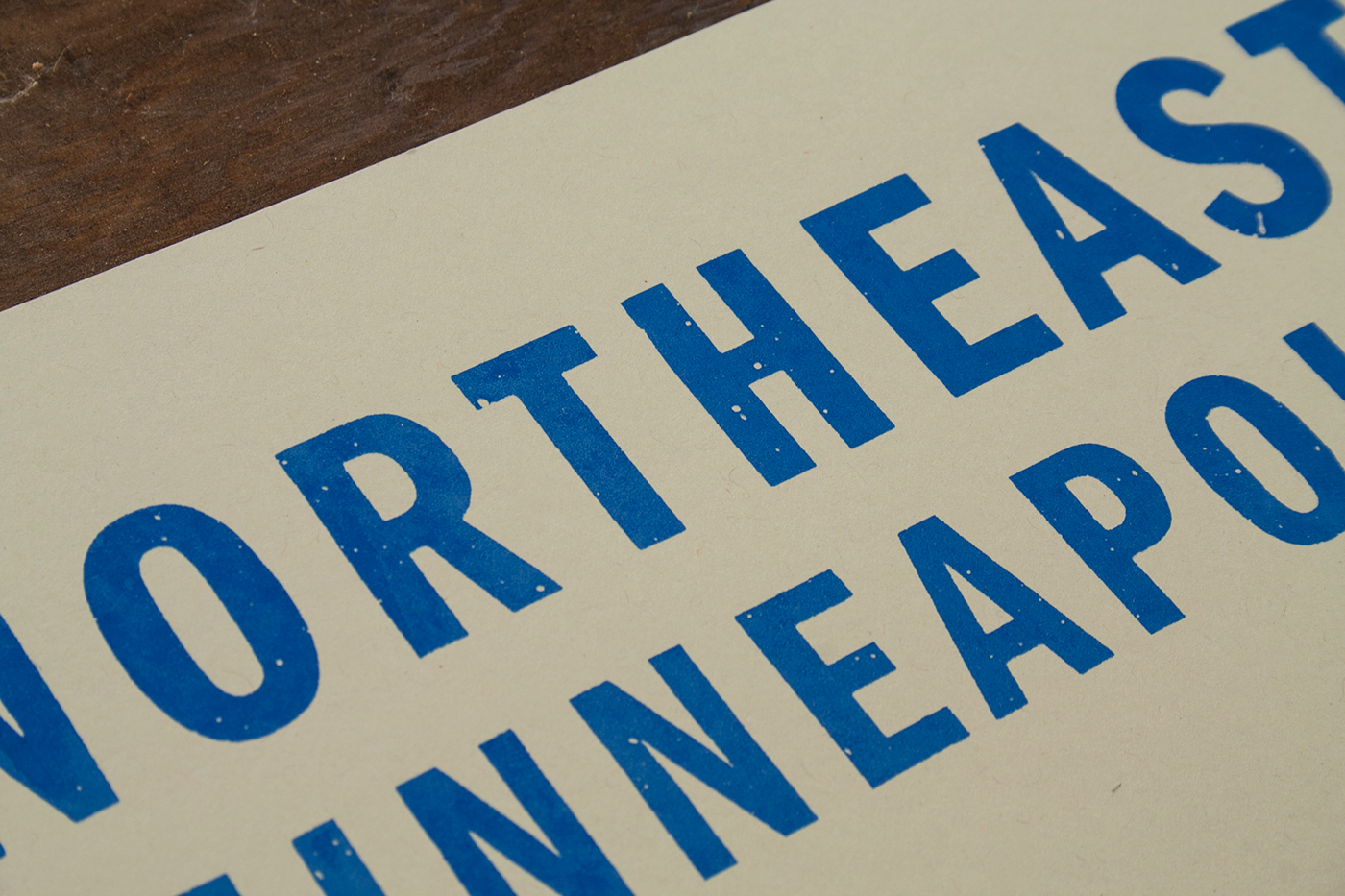 minnesota beer trains bikes Screenprinting posters modular brew printmaking northeast