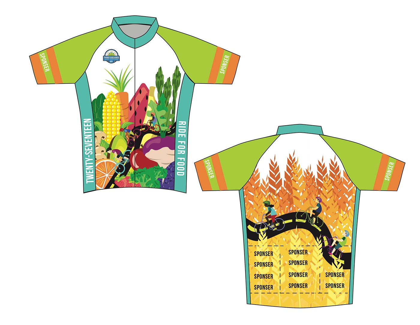 bike jersey jersey Cycling Clothing