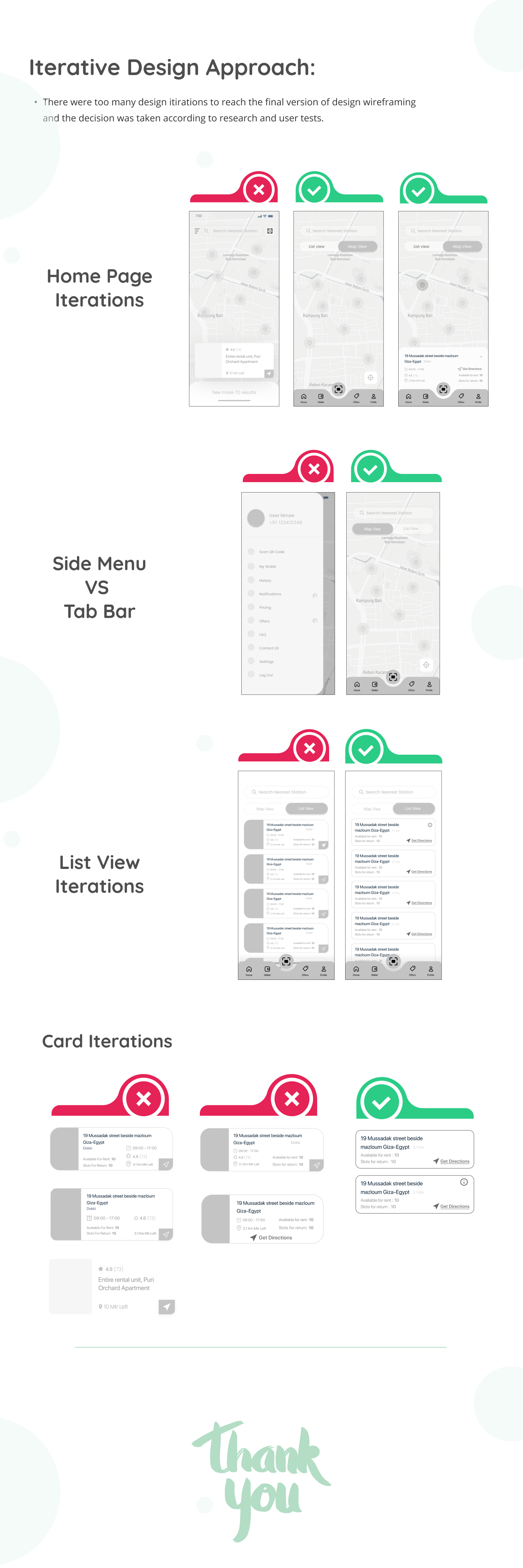 Case Study Figma Mobile app persona process user interface ux UX design UX UI wireframe