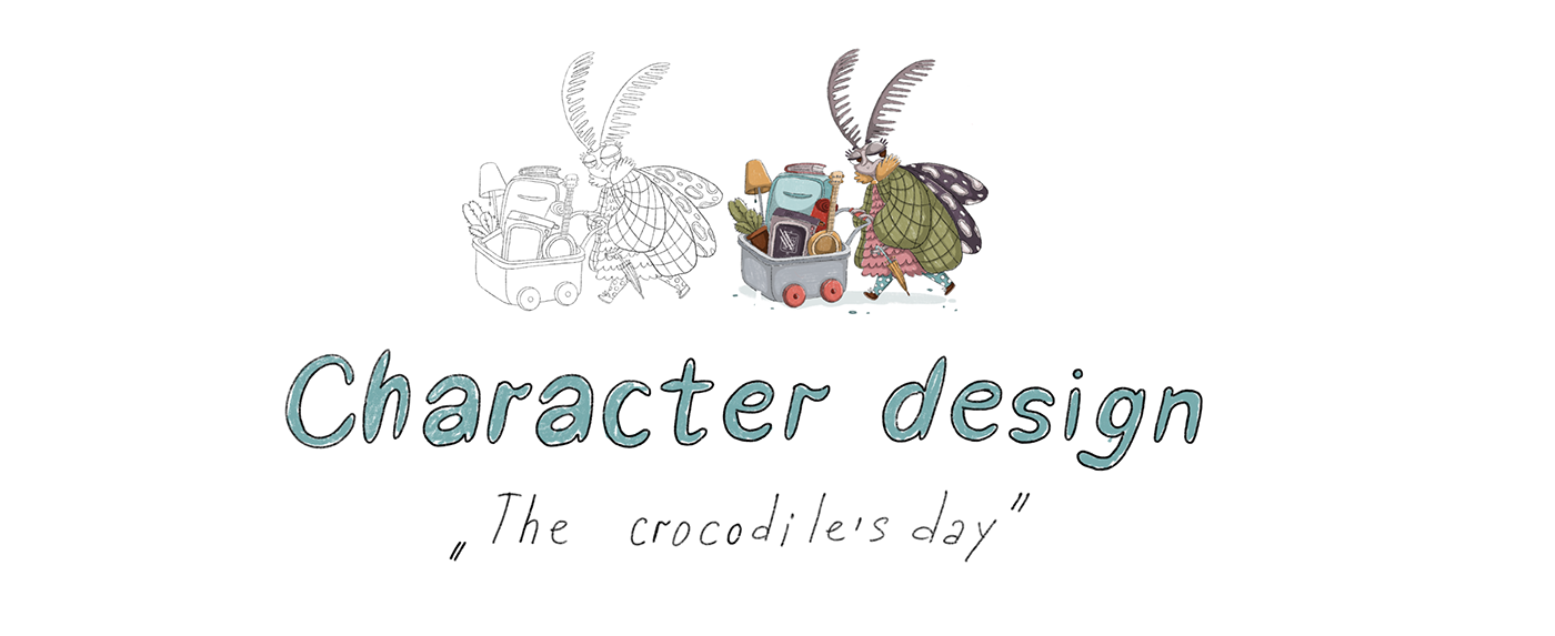 Character Character design  children book Illustrator Kids illustrations детская иллюстрация книга персонаж персонажи