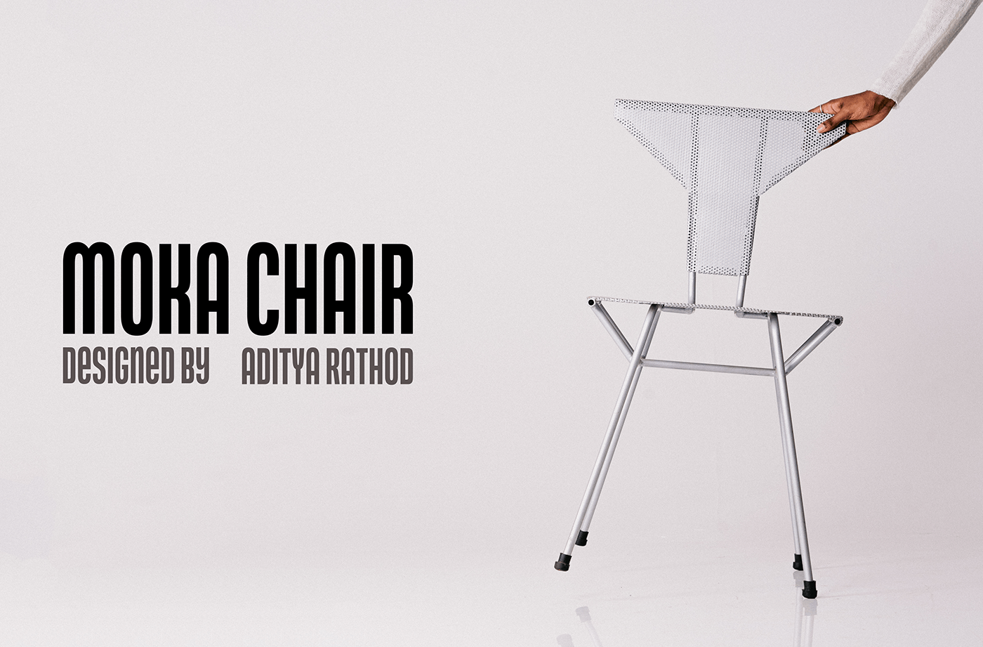 furniture design  product design  chair industrial design  CoffeeCulture