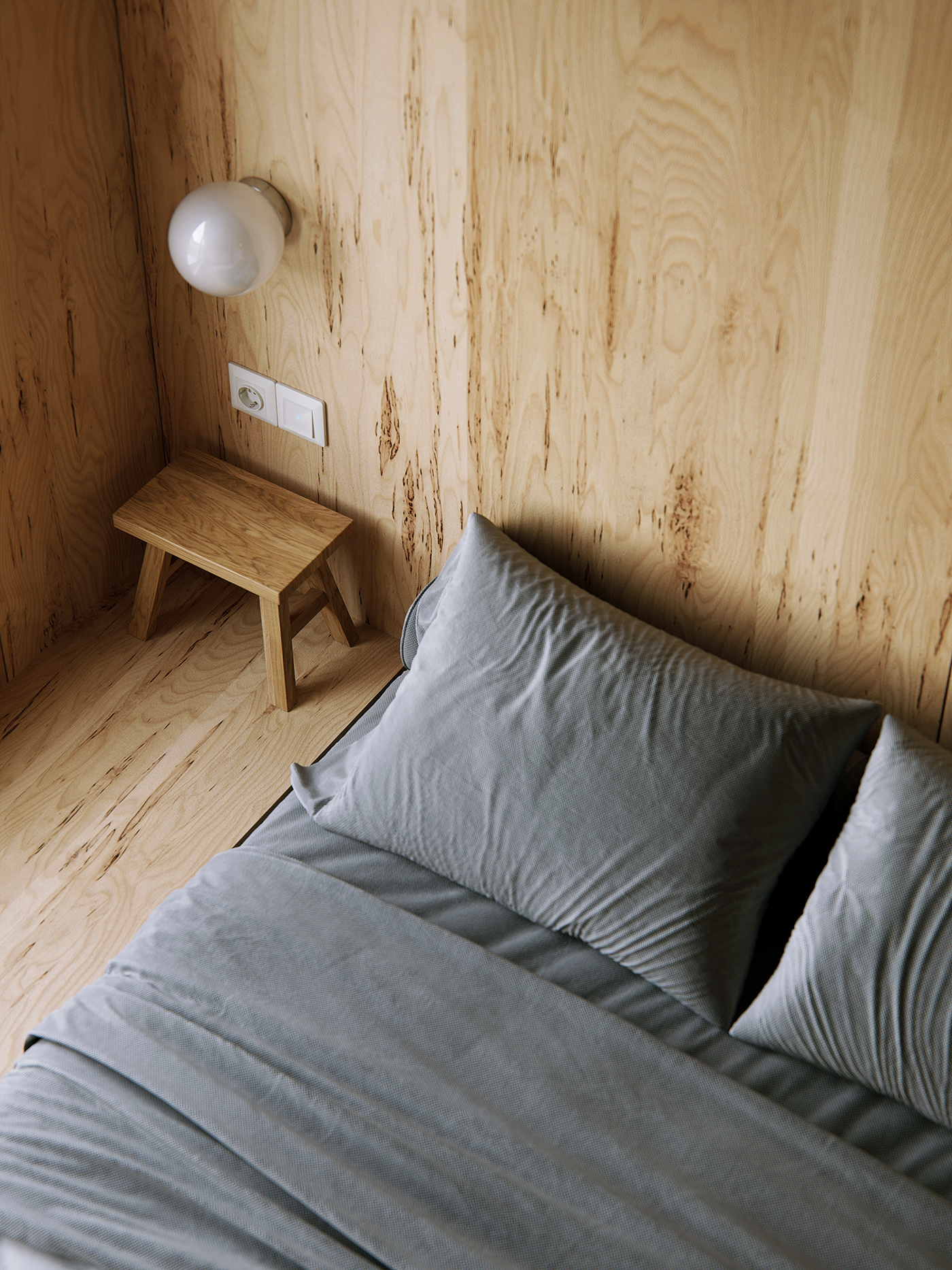 design moscow Ecology ganzha GANZHADESIGN interior design  japan minimalist vabisabi дизайн интерьера ikea