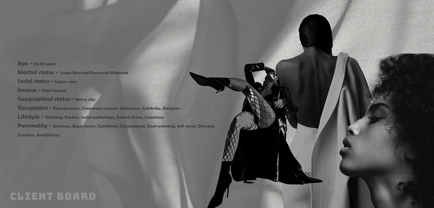 Collection Fashion  fashion collection fashion design Fashion Moodboard fashion portfolio portfolio womenswear