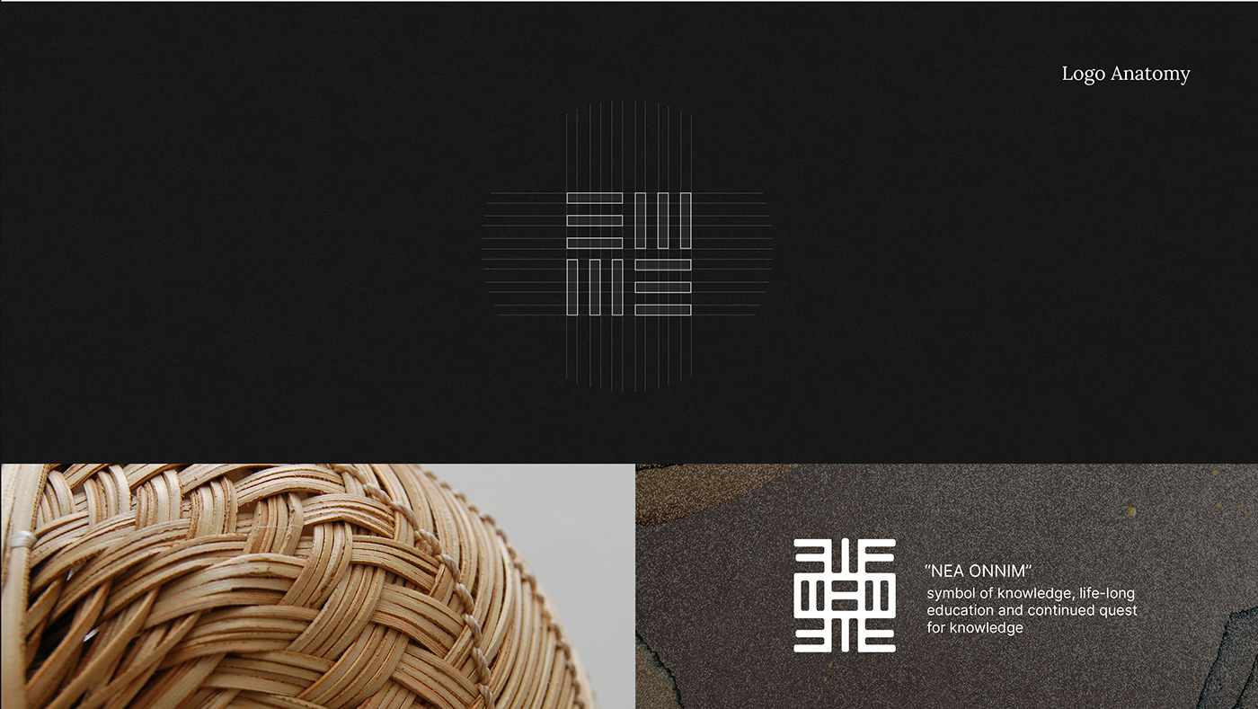 rebranding Logo Design visual identity Brand Design law firm identity brand marketing   adobe illustrator brand identity