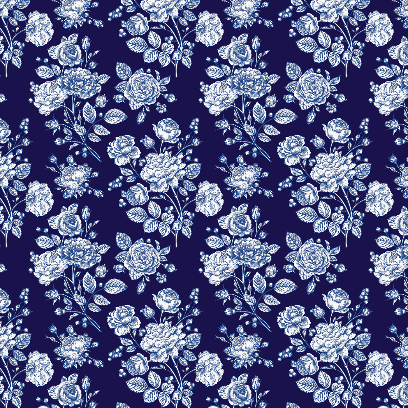 textile pattern design pattern design  Fashion  print fabric textile design  seamless floral