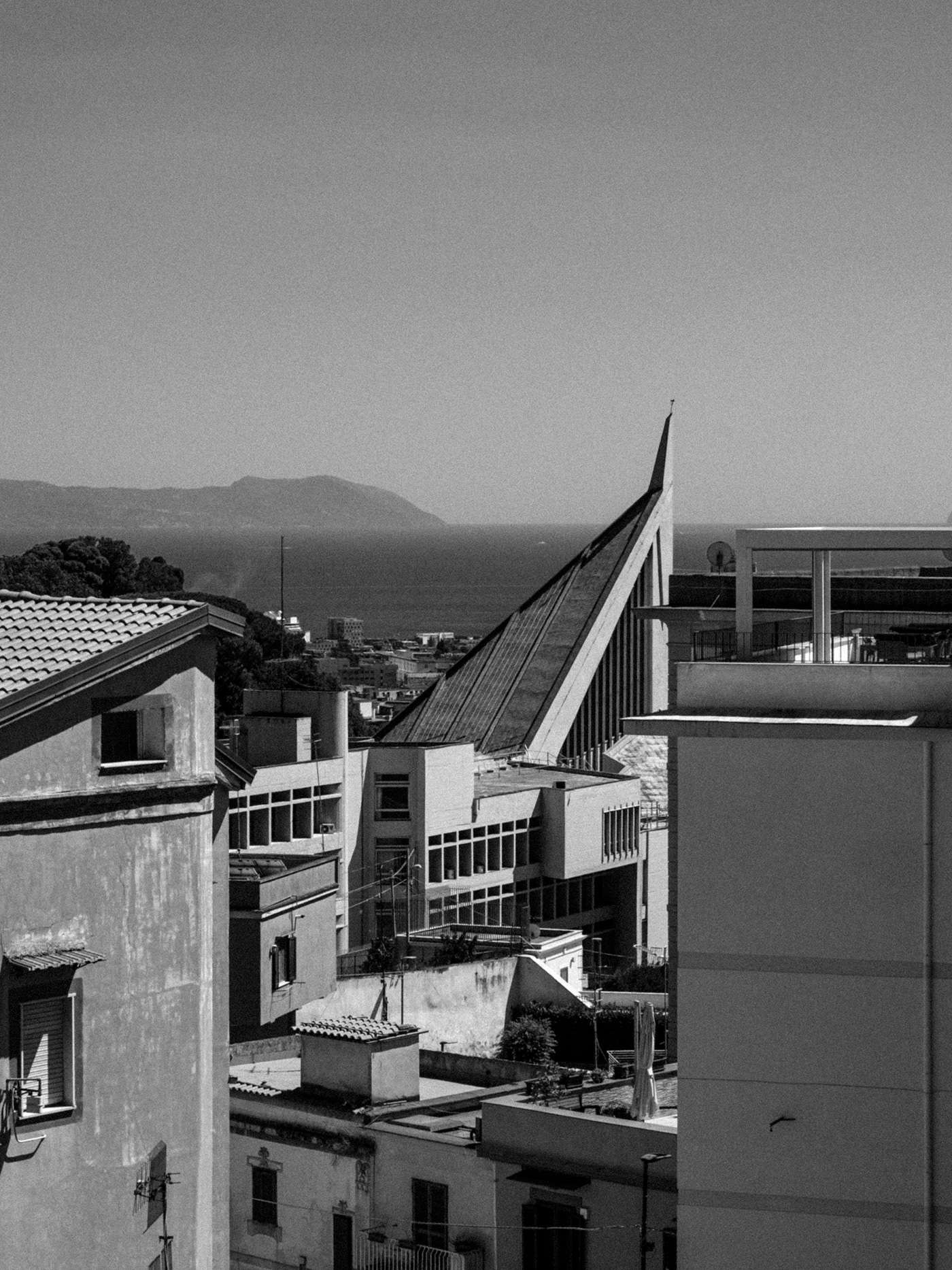 architectural architecture Architecture Photography black and white exterior fujifilm lightroom modern photographer Photography 