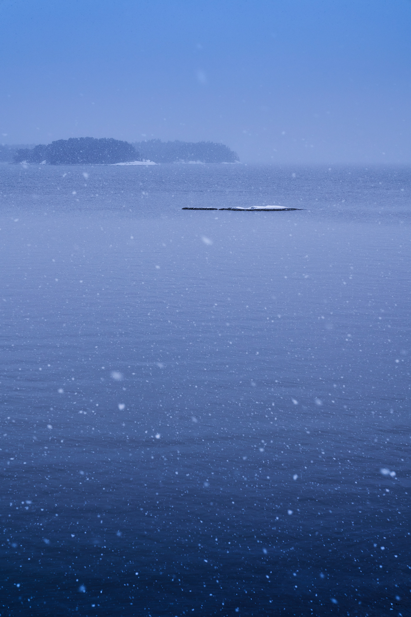 yxlan vagnsunda Sweden stockholmarchipelago Stockholm Island baltic sea sea water Ocean