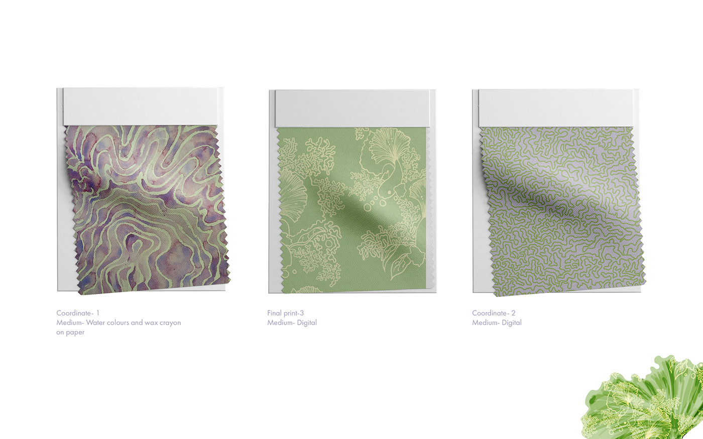print design  textile