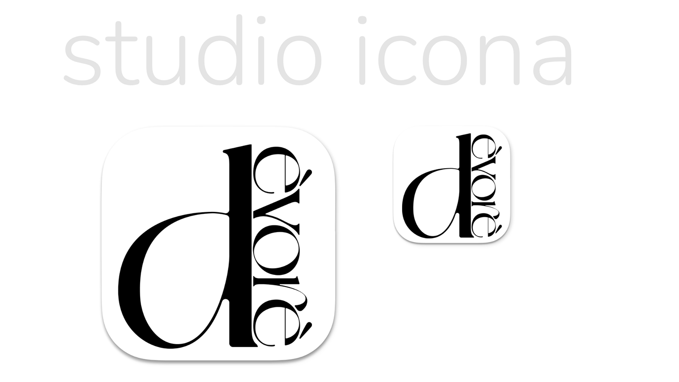 app app design application ios mobile Mobile app