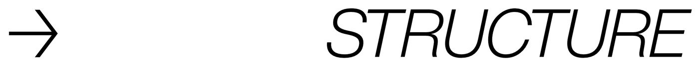 visual identity Logo Design Logotype typography   branding  graphic design  Typeface brand identity Identity System