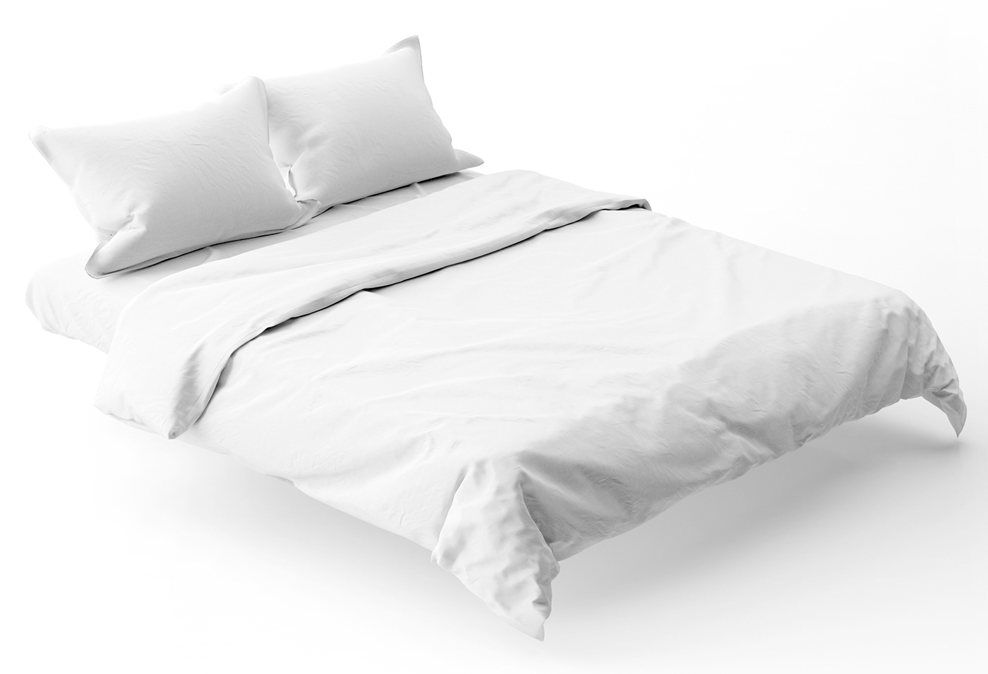 free mockup  bedding mockup free bedding mockup Mockup mock-up mockups mock-ups bedding bed mockup