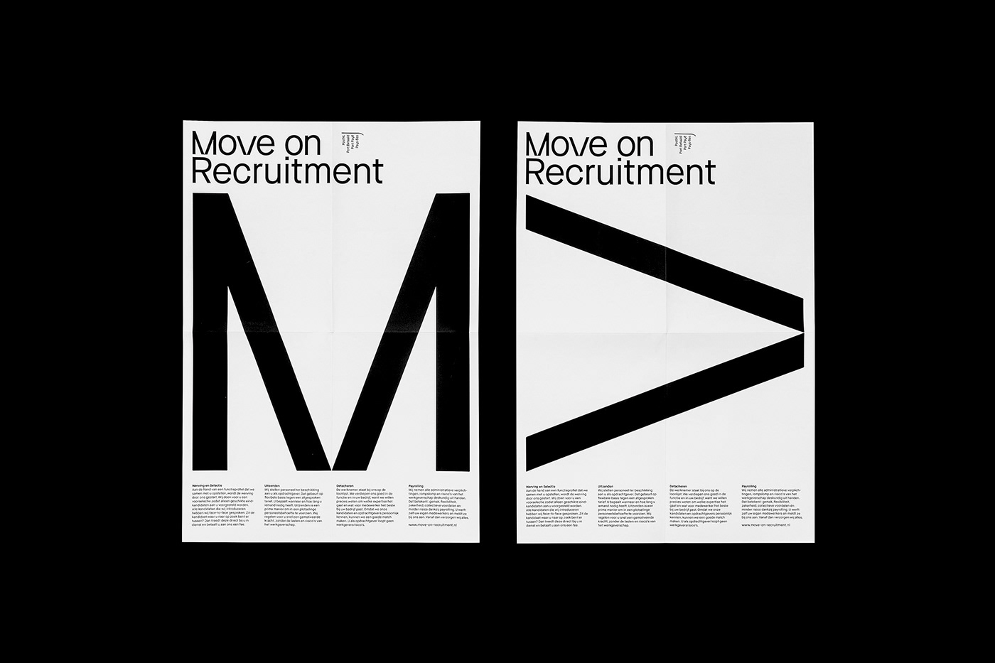 recruitment Travel adventure pattern generative design identity Adobe Portfolio strategy branding 