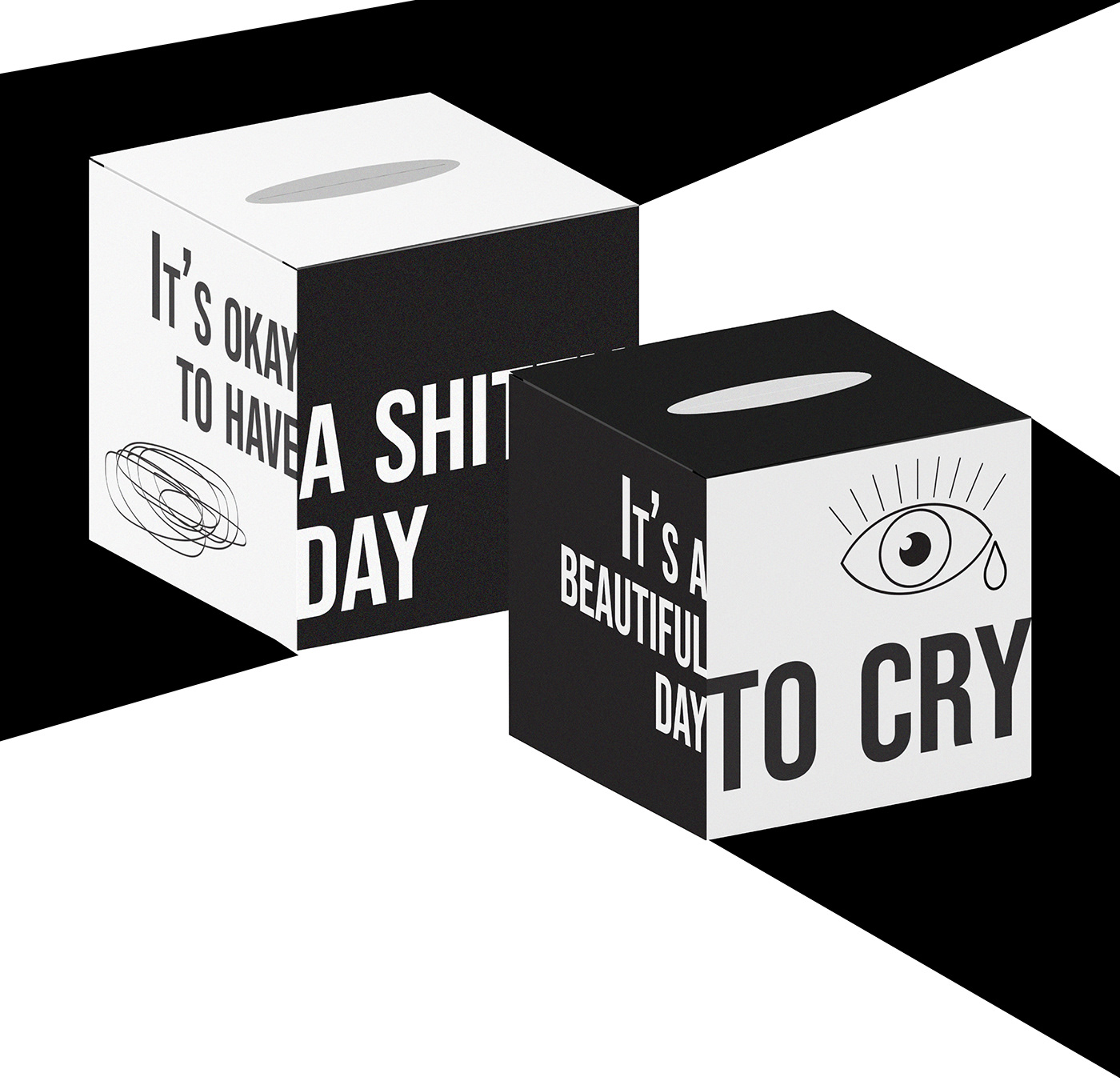 emotions emotional design packaging design