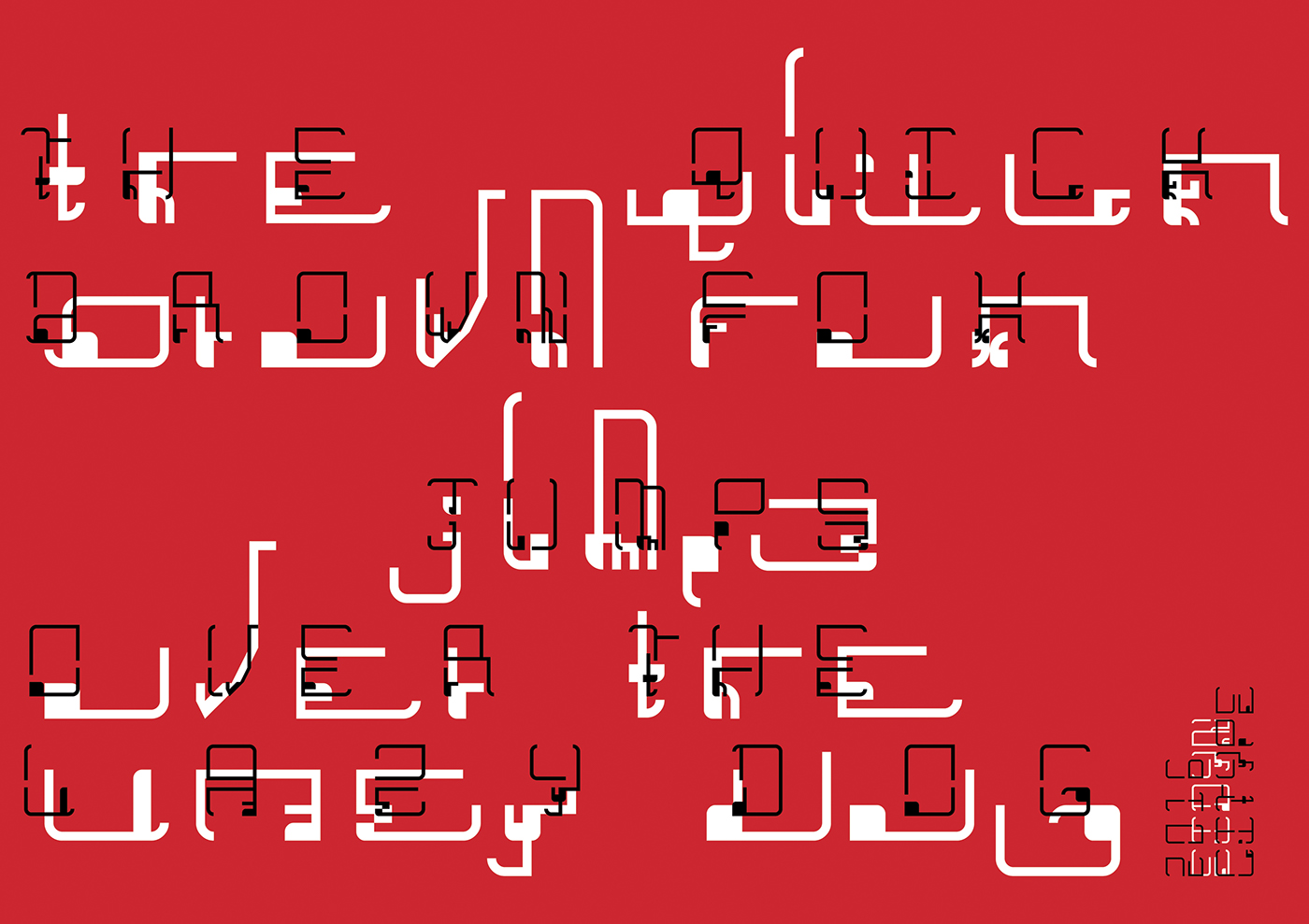 type font citype type design freefont scotland edinburgh Free font font download free