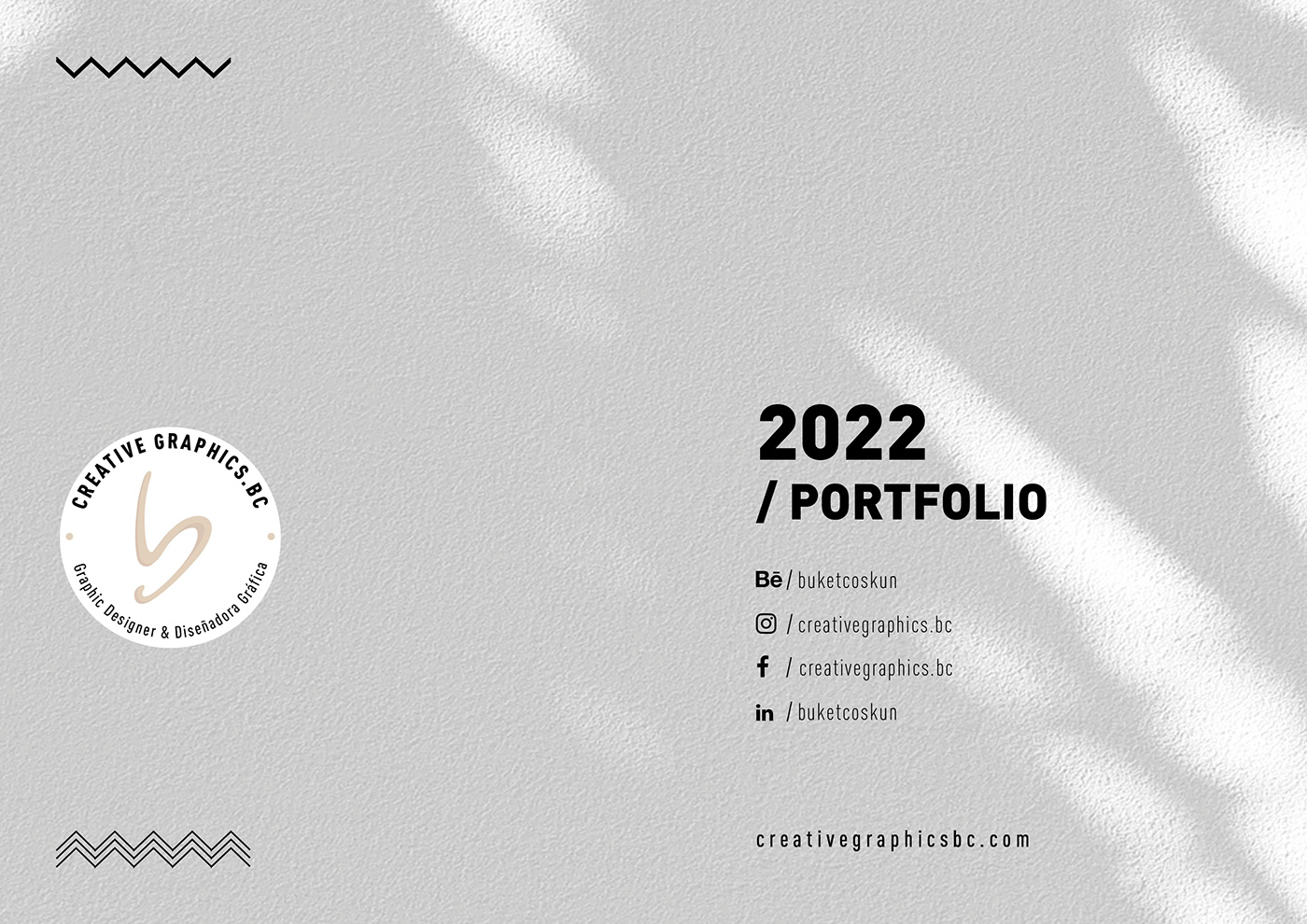 businesscard design graphicdesign logo portfolio brandingdesign freelancegraphicdesigner Opentowork portfoliodesign personalbranding