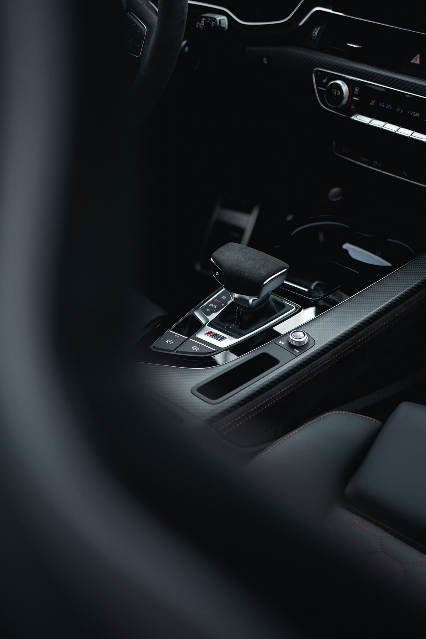 Audi audi rs4 automotive   Automotive design Automotive Photography barcelona Cars rs
