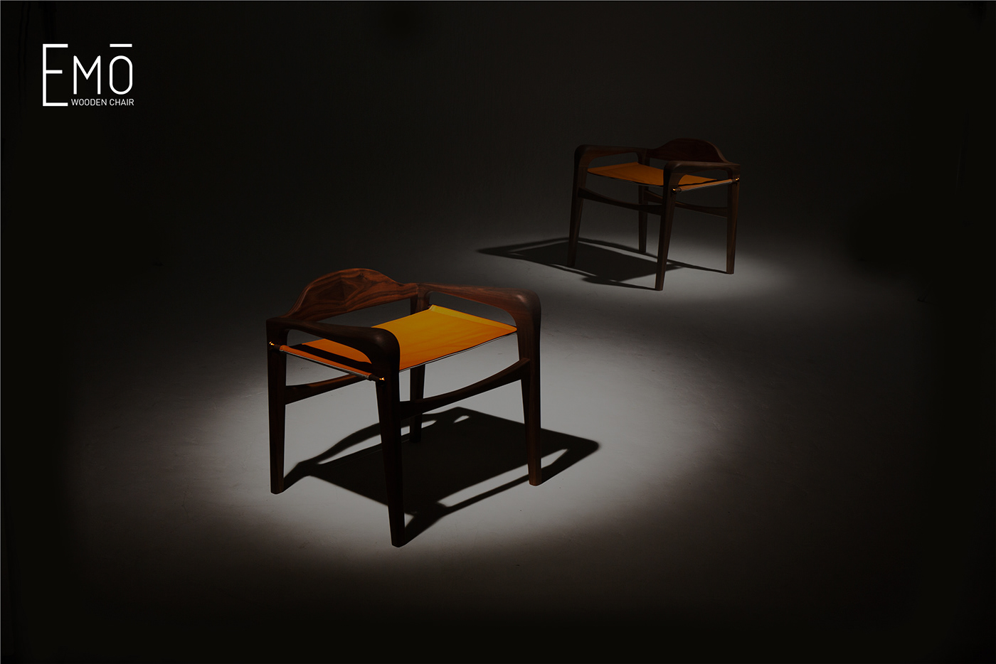 design furniture wood chair