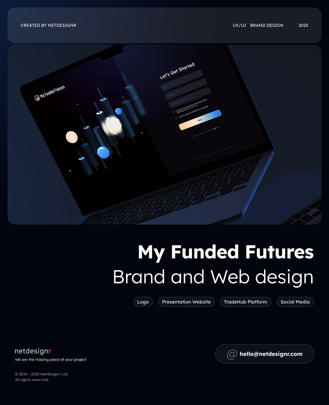 Figma Website landing page Social media post brand identity Logo Design UI ux user interface 3D