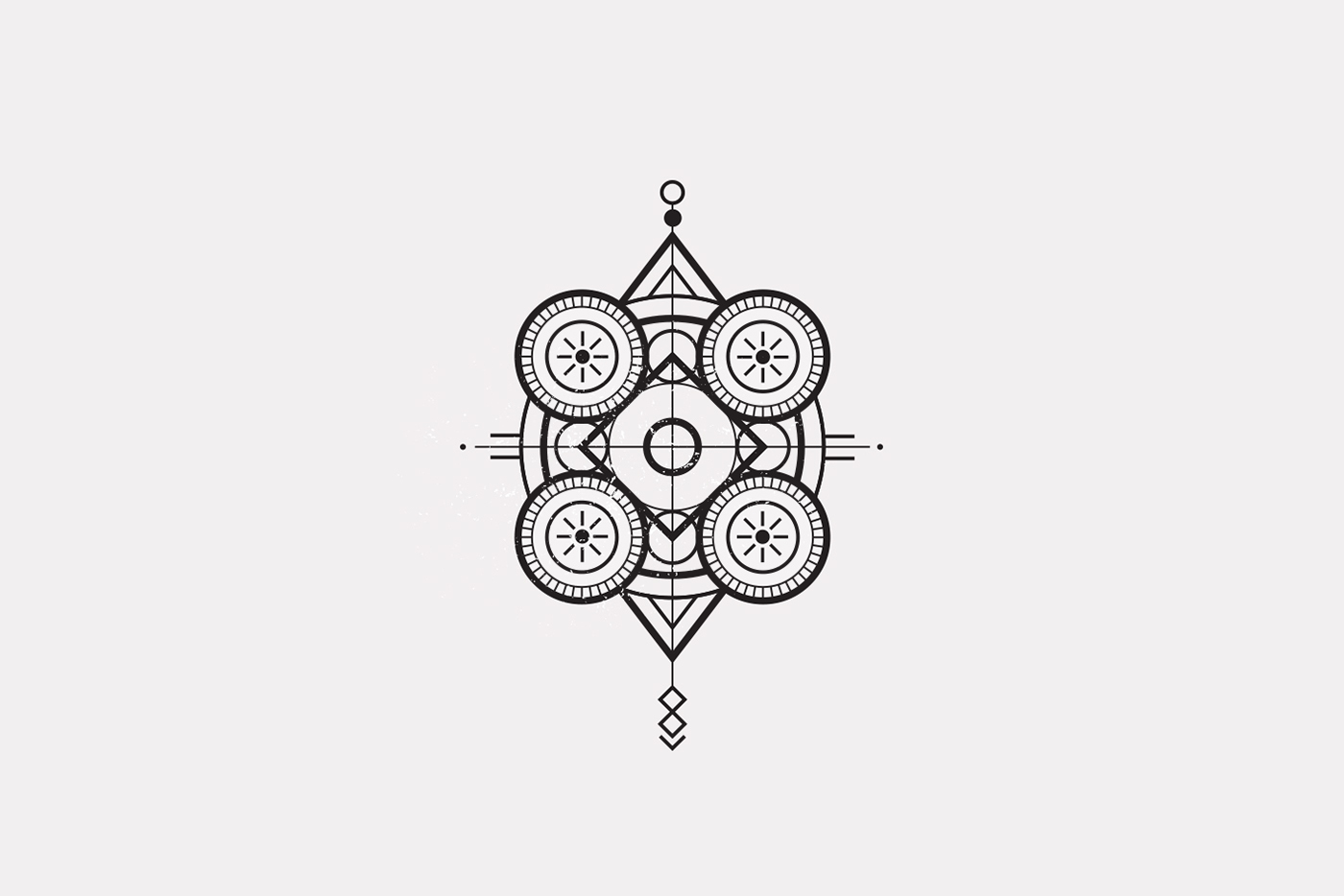 pattern pattern design  icon design  sacred geometry geometry art pattern art Geometry Art symbols symbolism