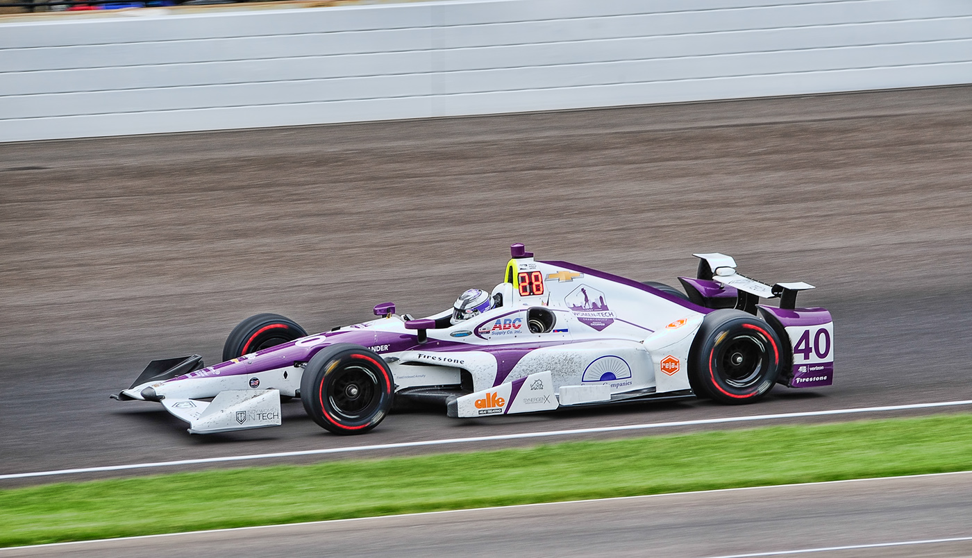 Fernando alonso Indianapolis Motor Speedway indycar Formula1 f1 Formula 1 Alexander Rossi 500 Mile Race