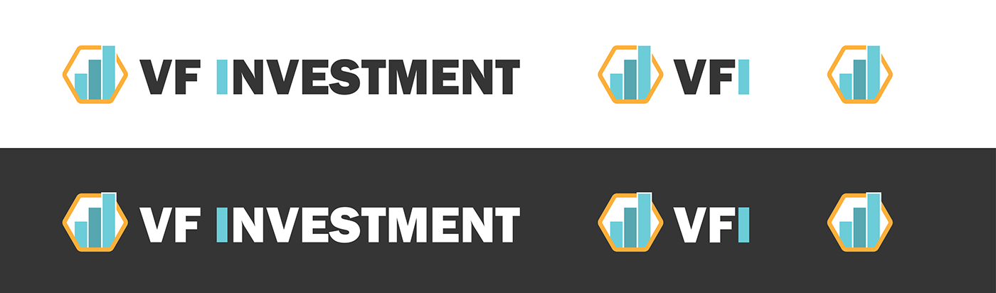 brading finance Investment Webdesign Webdevelopment wordpress