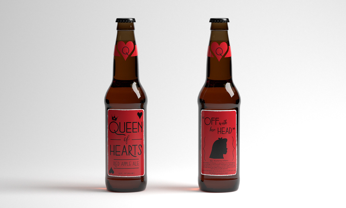 beer 6 pack package design  product design  6 pack design Beer Branding branding  design beer bottle