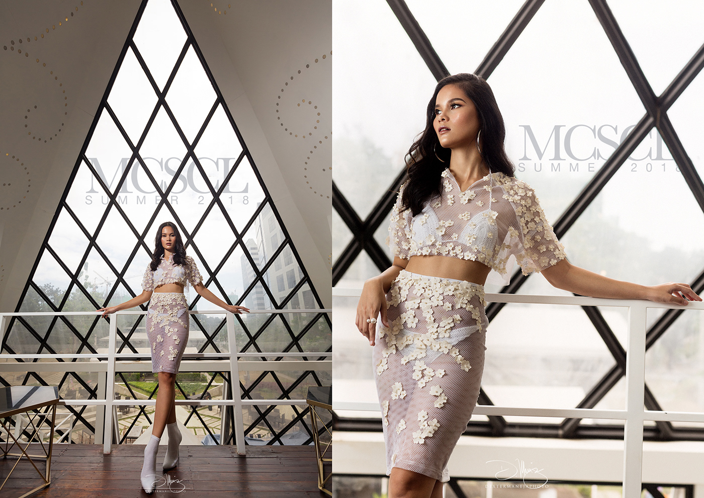 editorial Fashion  styling  designer Photography  philippines retouching  retoucher