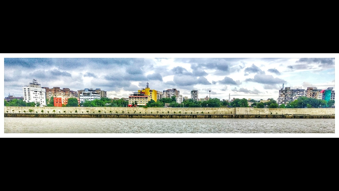 Udaipur ahmedabad riverfront colorful painting   photoshop ArtDirector director painting   Photography  gallery art canvas designer gdrahul graphic attractive inspiration motivated self designer Fun loving Nature visual art