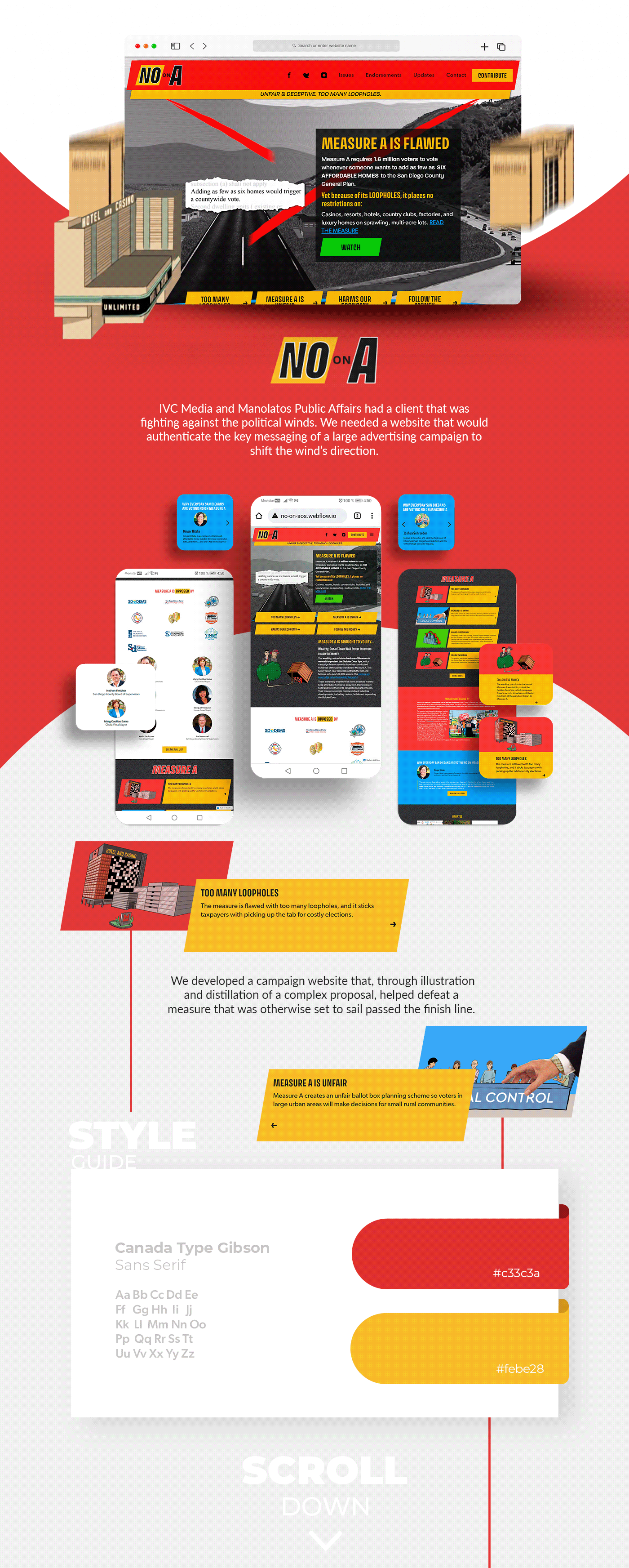 app design application Interface landing page ui design UI/UX user interface Web Design  Webdesign Website