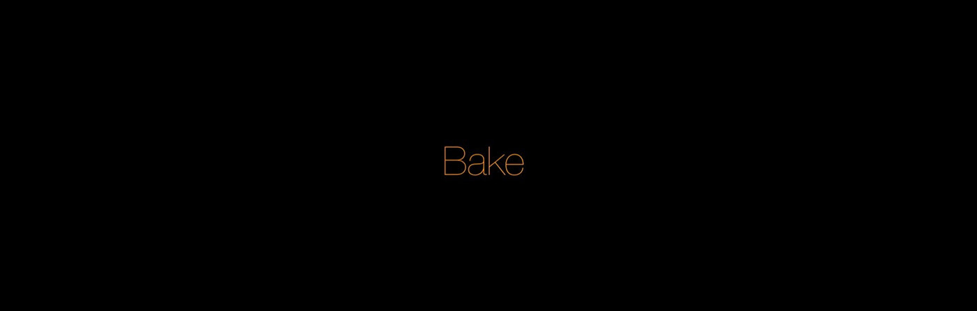baking baking recipes bread food photography scones