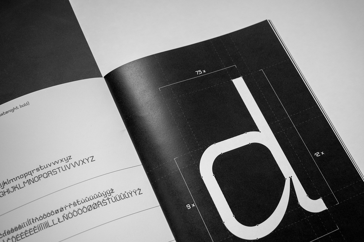 font fonts Free font sans serif specimen type type design Typeface typo typography  